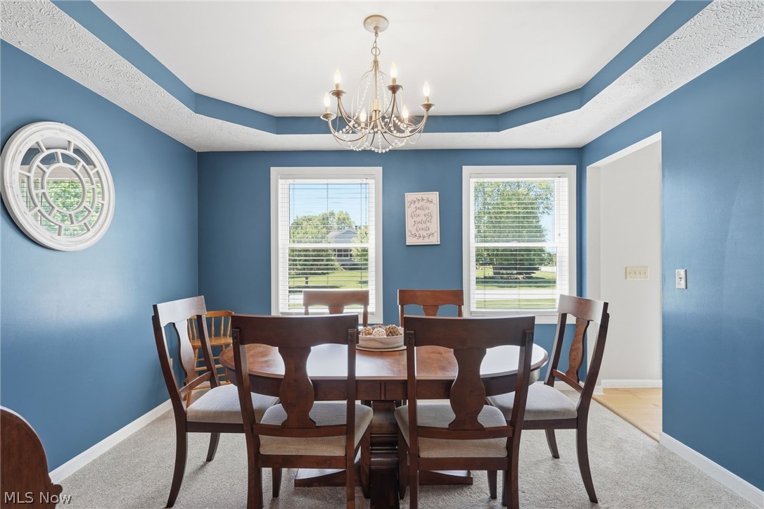 702 Heron Drive Huron OH 44839