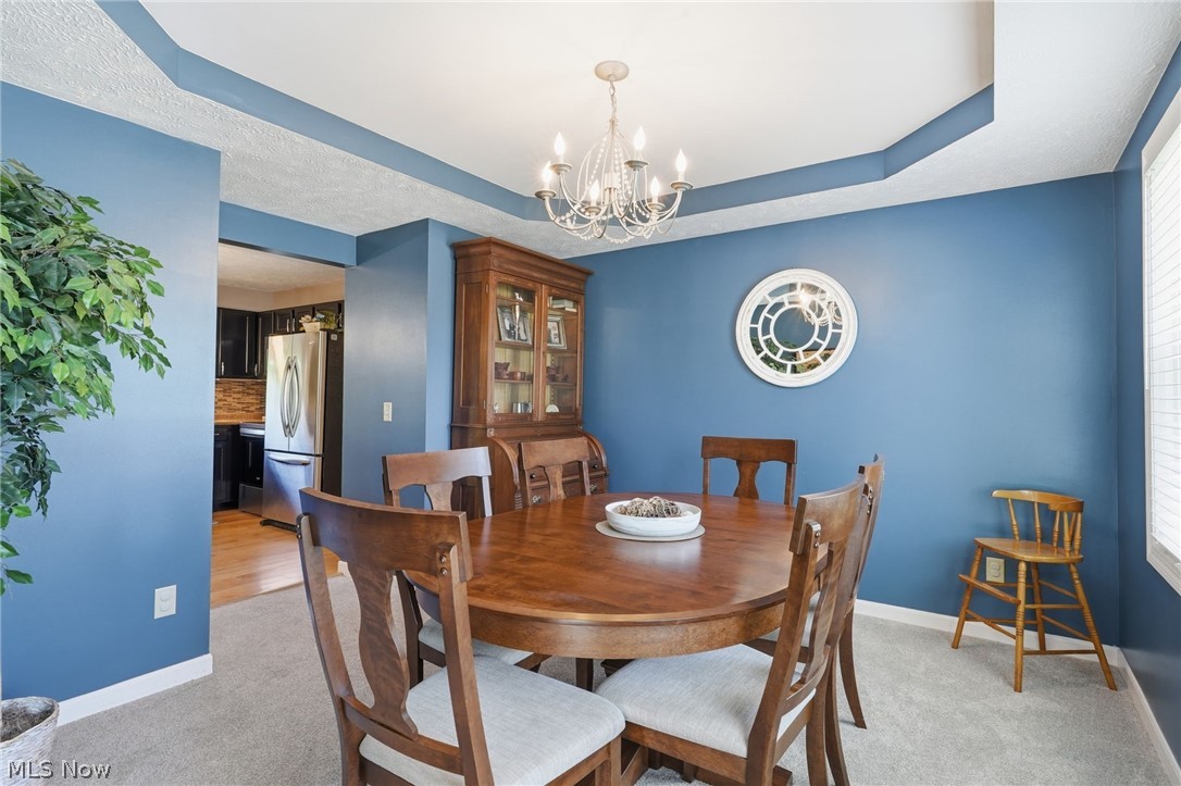 702 Heron Drive Huron OH 44839
