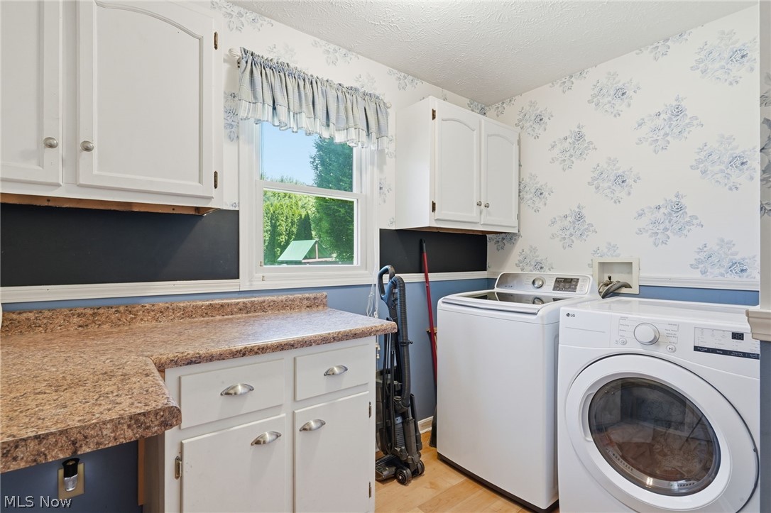 702 Heron Drive Huron OH 44839