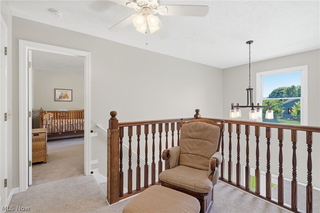 702 Heron Drive Huron OH 44839