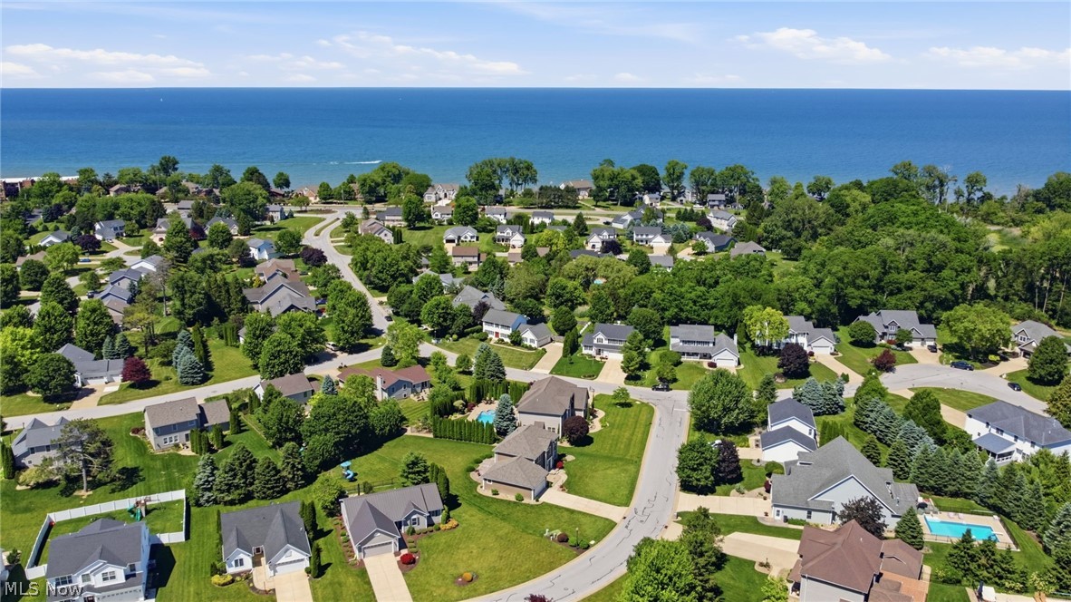 702 Heron Drive Huron OH 44839