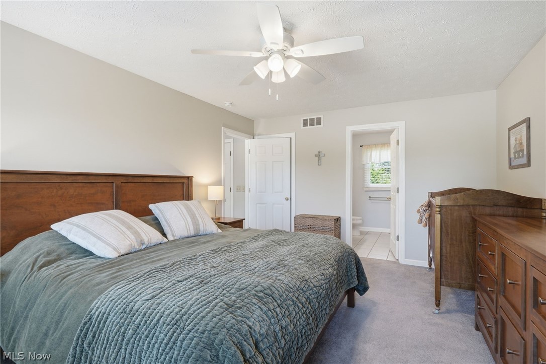 702 Heron Drive Huron OH 44839