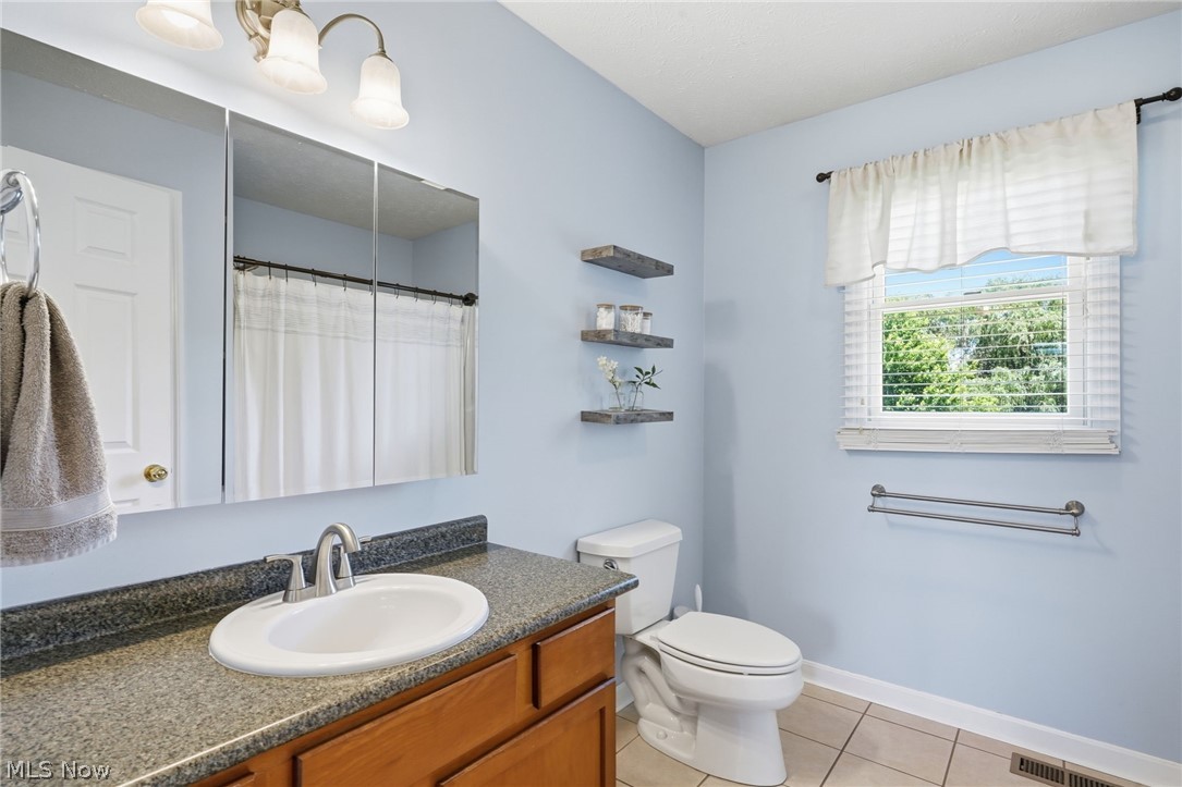 702 Heron Drive Huron OH 44839