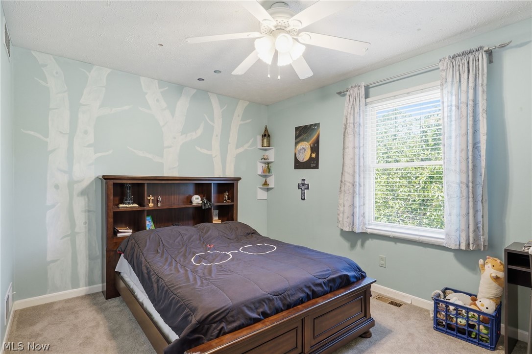 702 Heron Drive Huron OH 44839