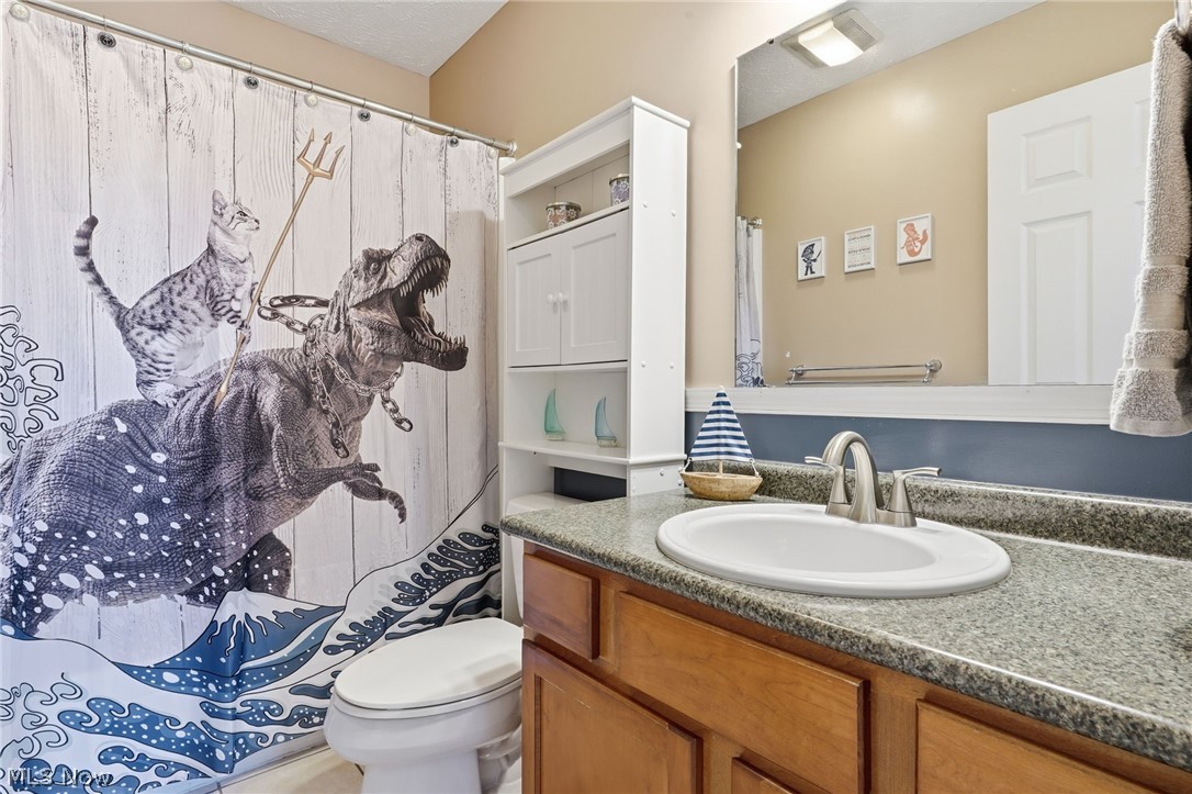 702 Heron Drive Huron OH 44839