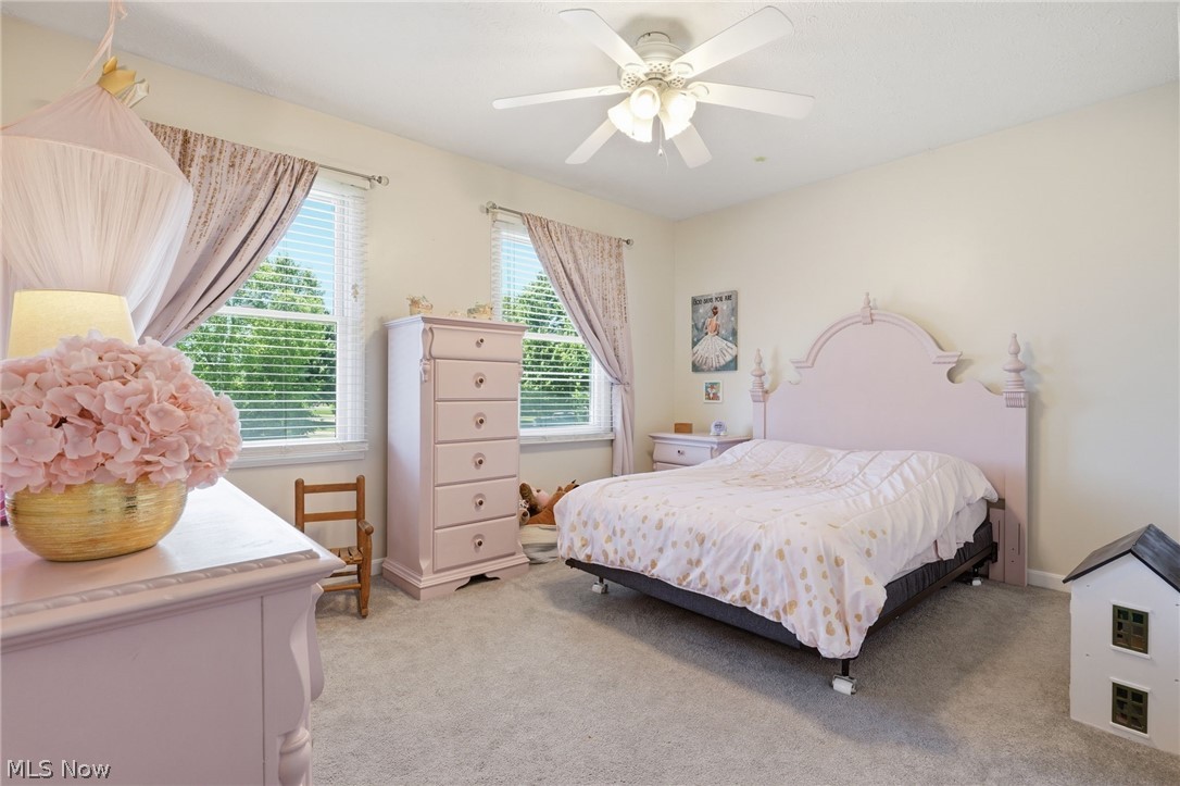 702 Heron Drive Huron OH 44839