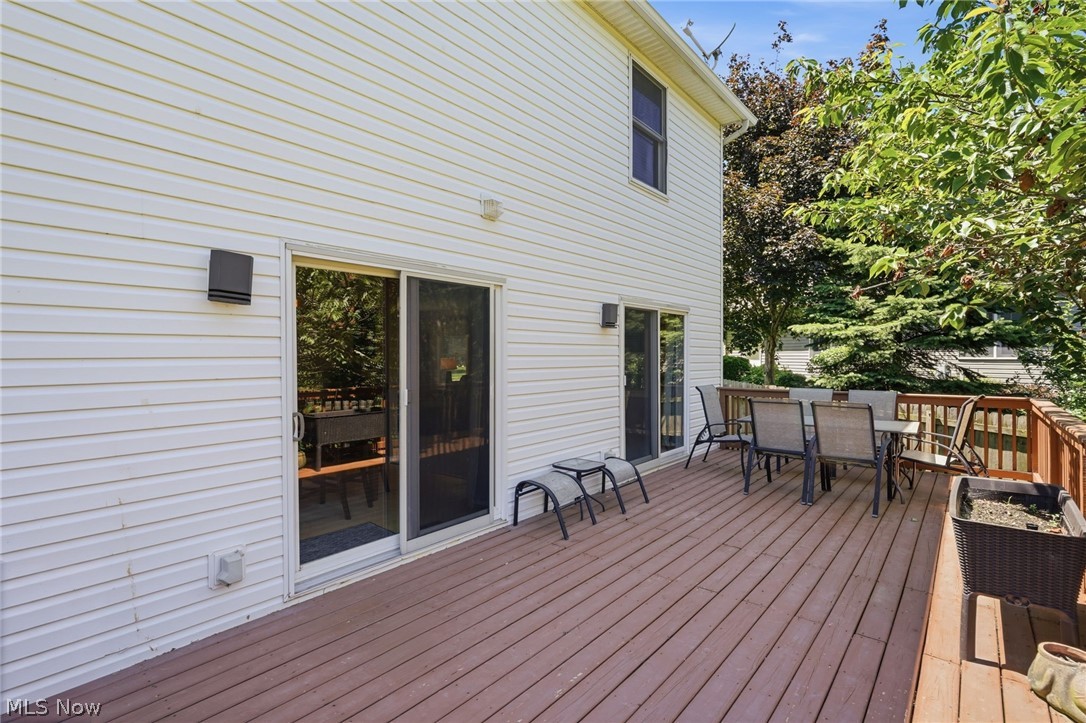 702 Heron Drive Huron OH 44839