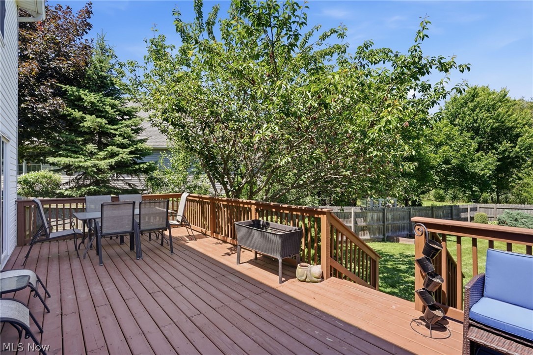 702 Heron Drive Huron OH 44839