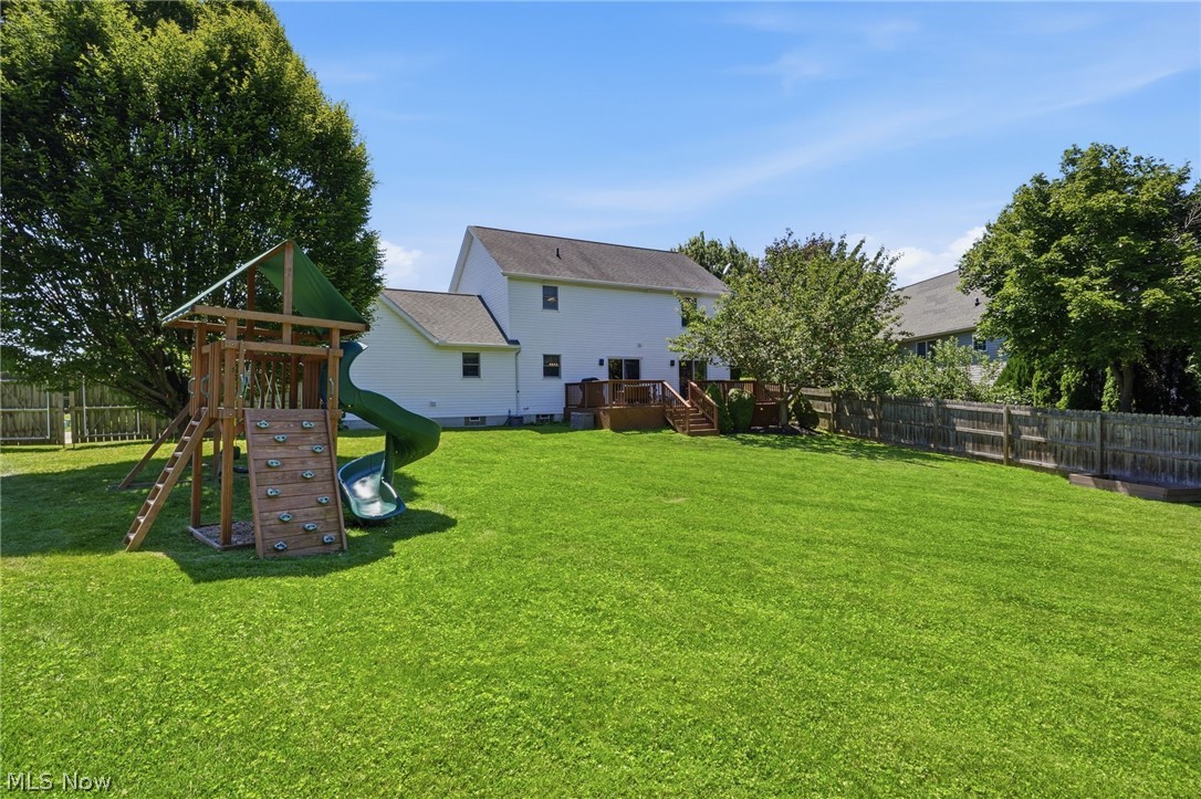 702 Heron Drive Huron OH 44839