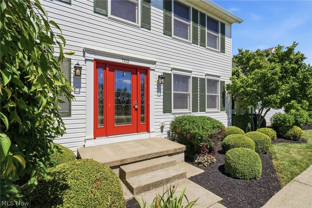702 Heron Drive Huron OH 44839