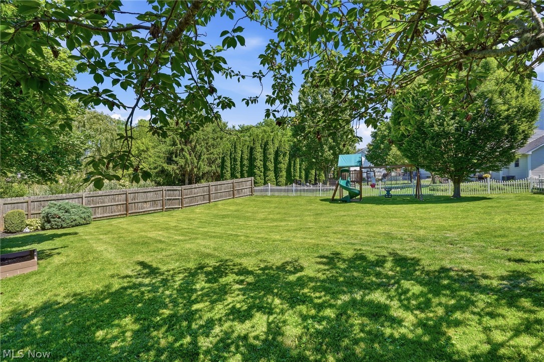 702 Heron Drive Huron OH 44839