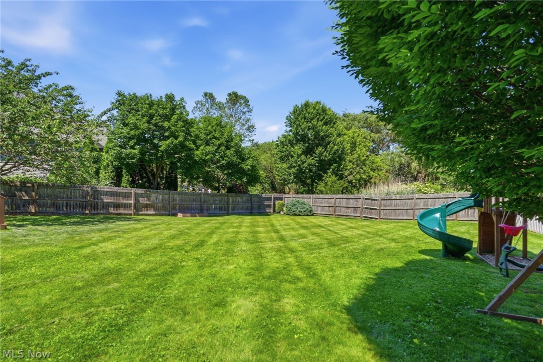 702 Heron Drive Huron OH 44839