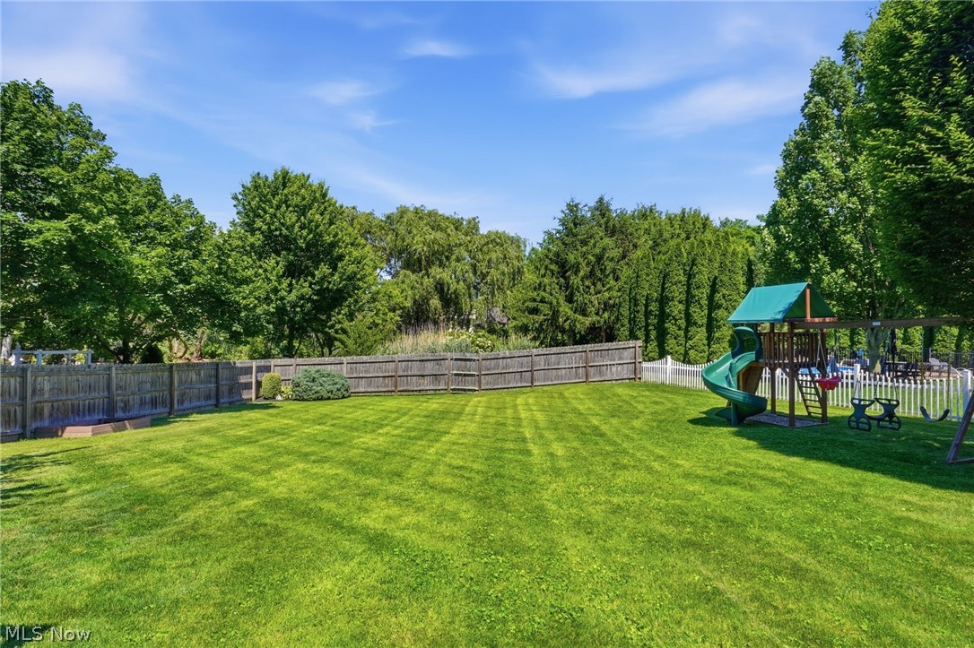 702 Heron Drive Huron OH 44839