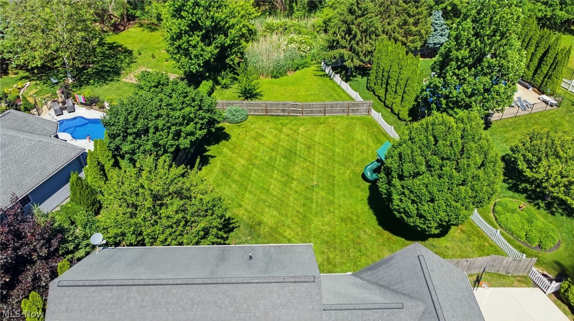 702 Heron Drive Huron OH 44839