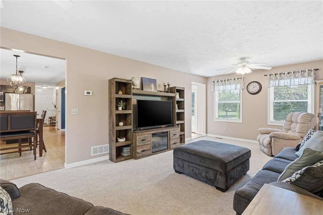 702 Heron Drive Huron OH 44839