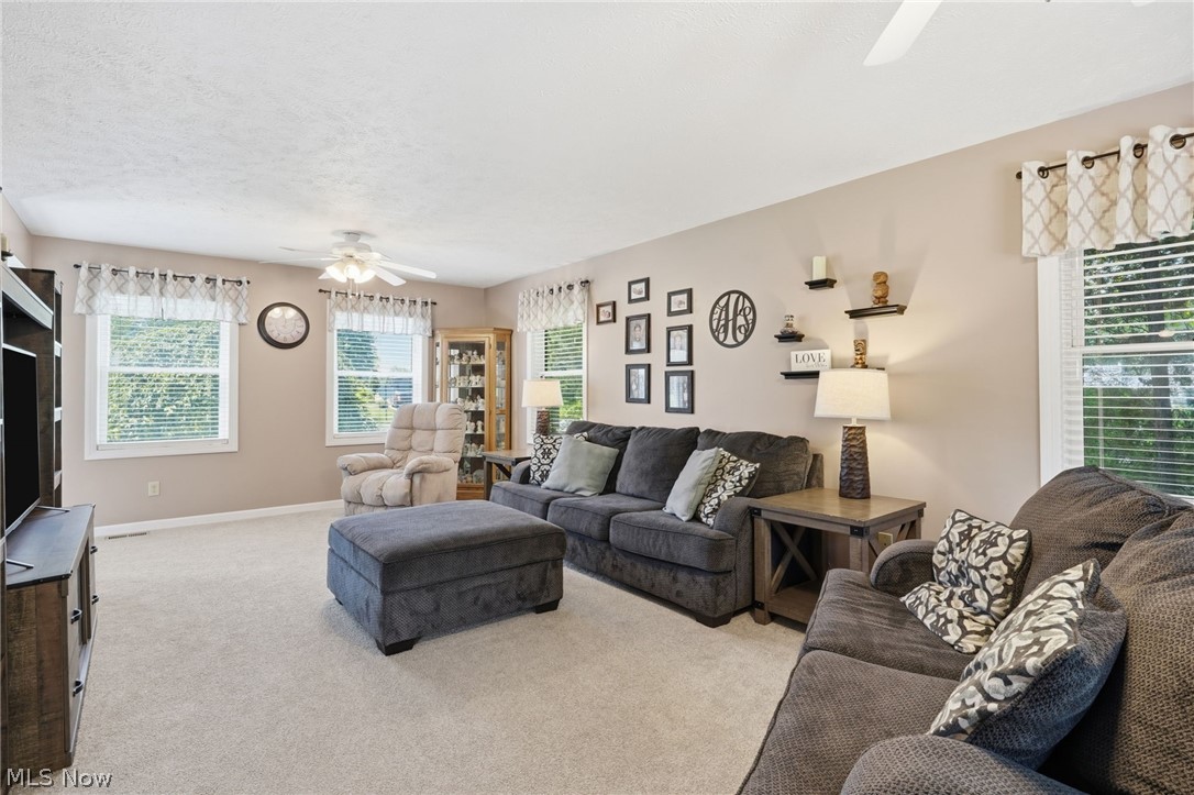 702 Heron Drive Huron OH 44839