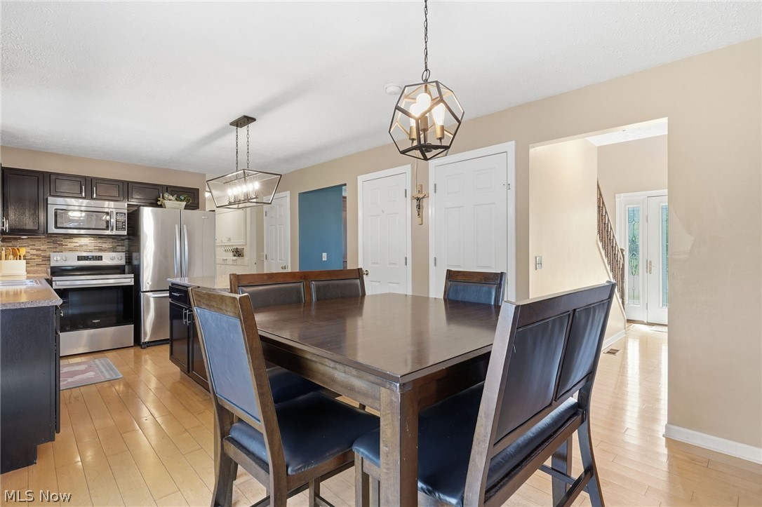 702 Heron Drive Huron OH 44839