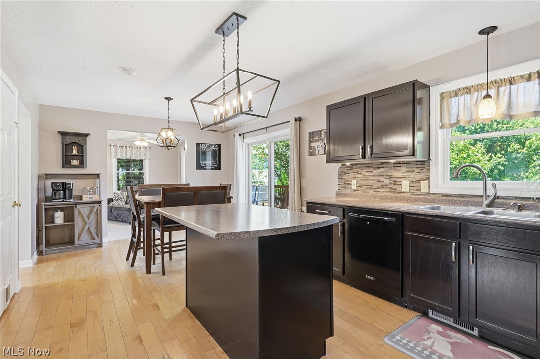 702 Heron Drive Huron OH 44839