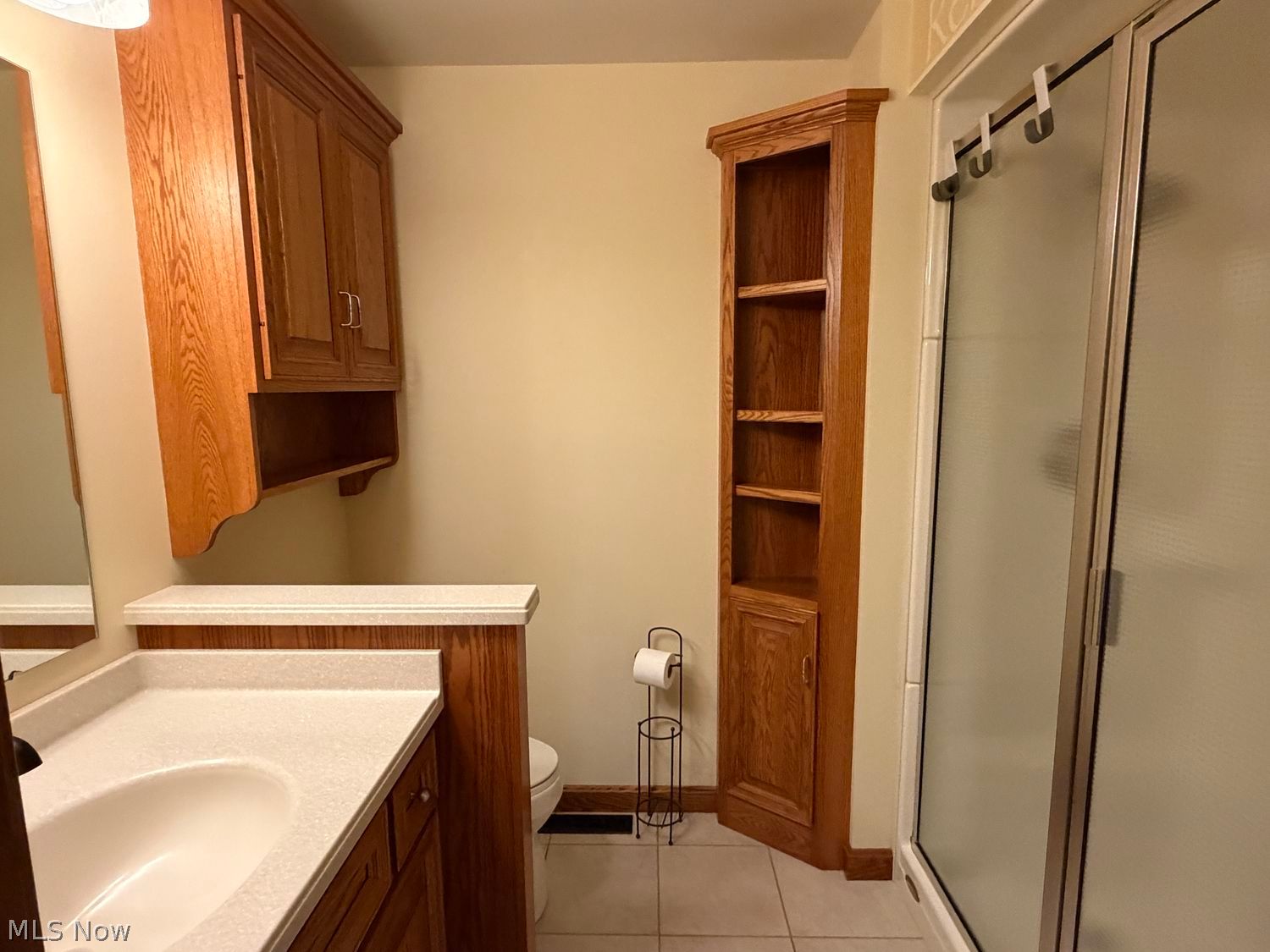 223 Watson Circle NE New Philadelphia OH 44663