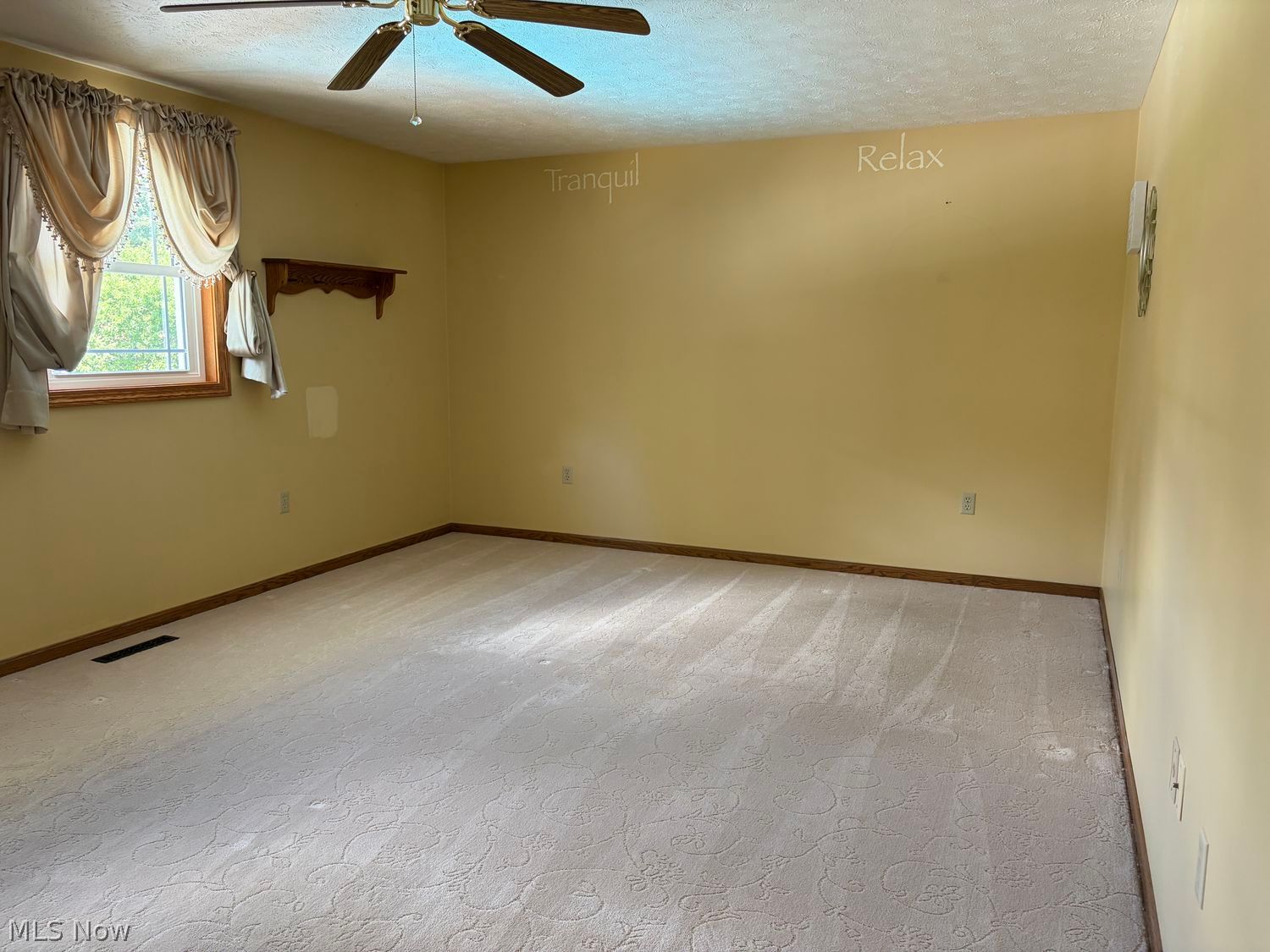 223 Watson Circle NE New Philadelphia OH 44663