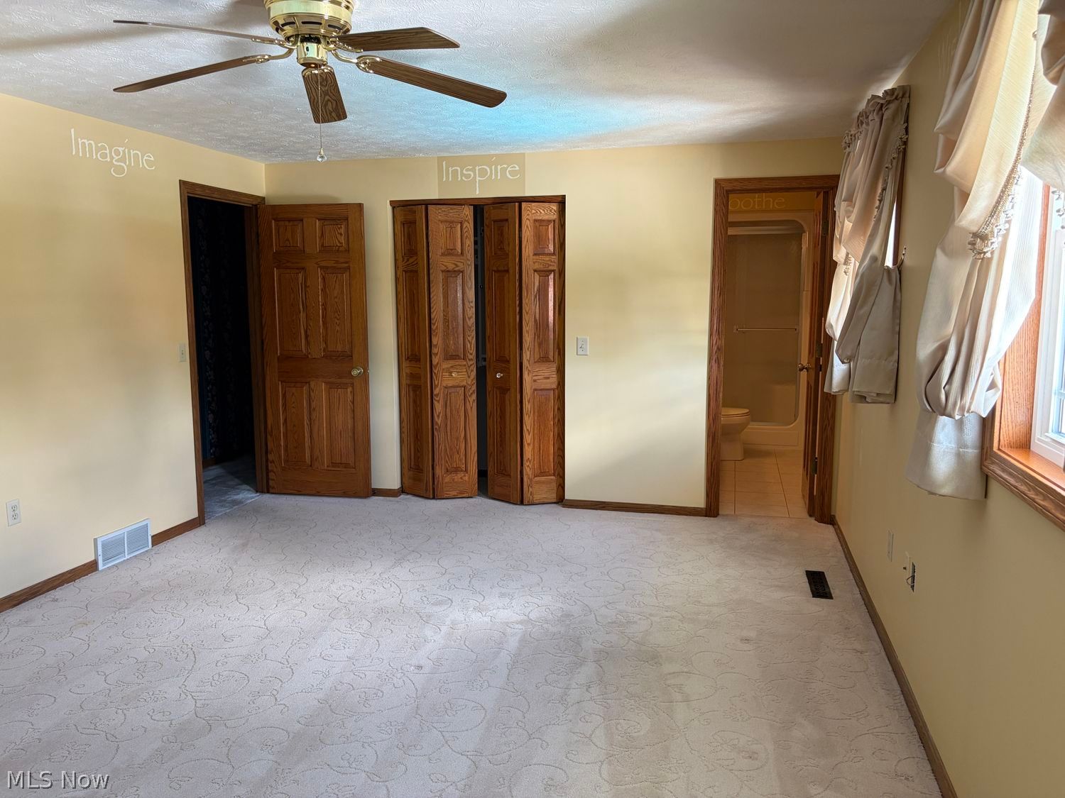 223 Watson Circle NE New Philadelphia OH 44663
