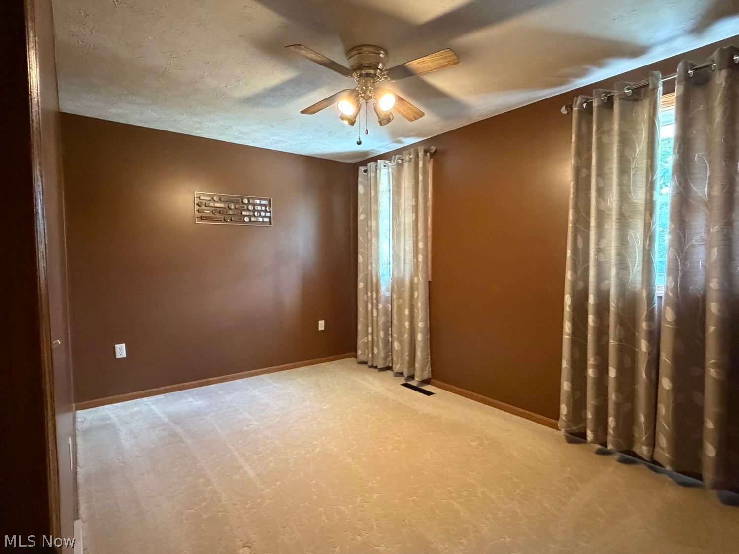 223 Watson Circle NE New Philadelphia OH 44663