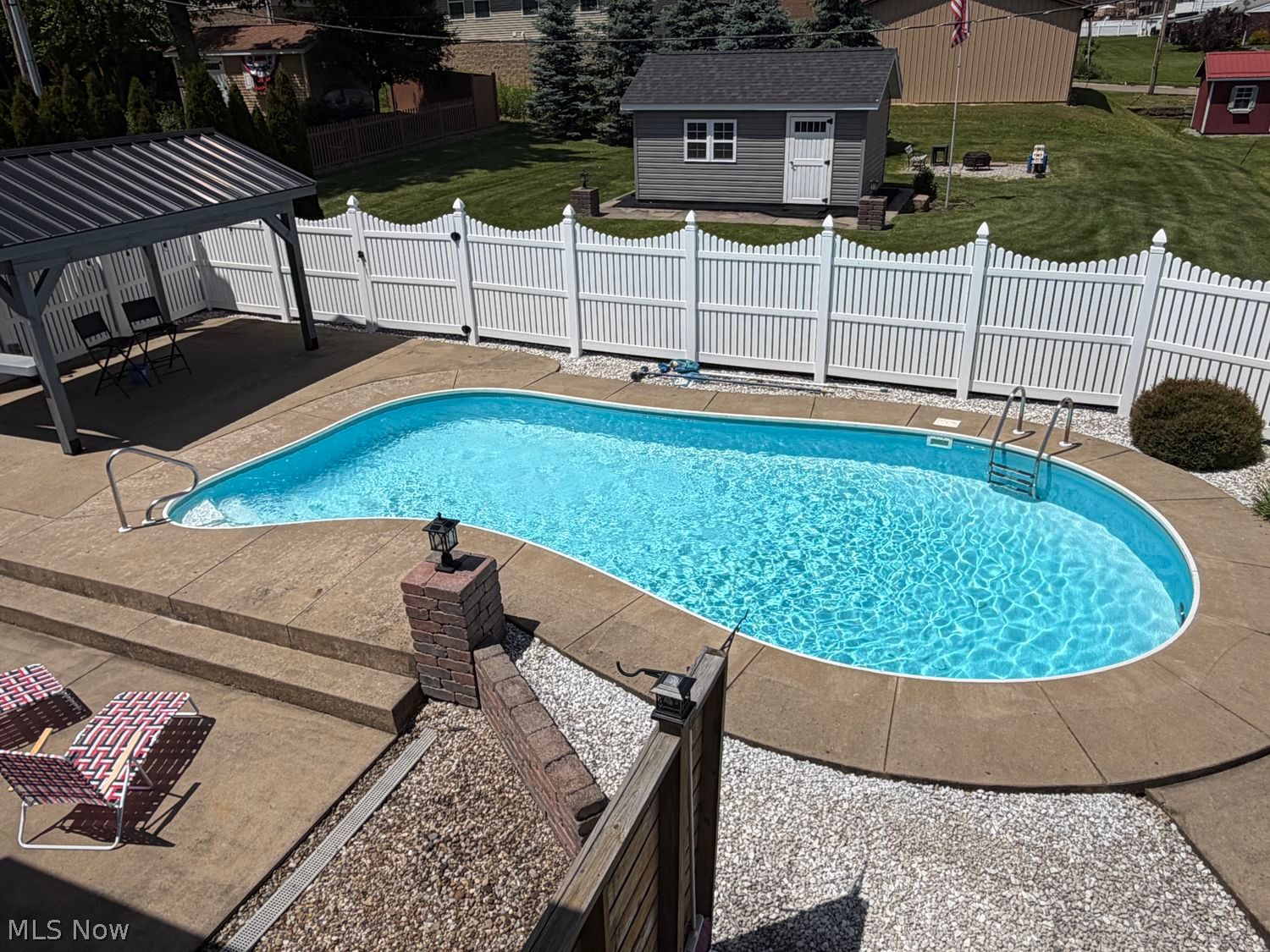 223 Watson Circle NE New Philadelphia OH 44663
