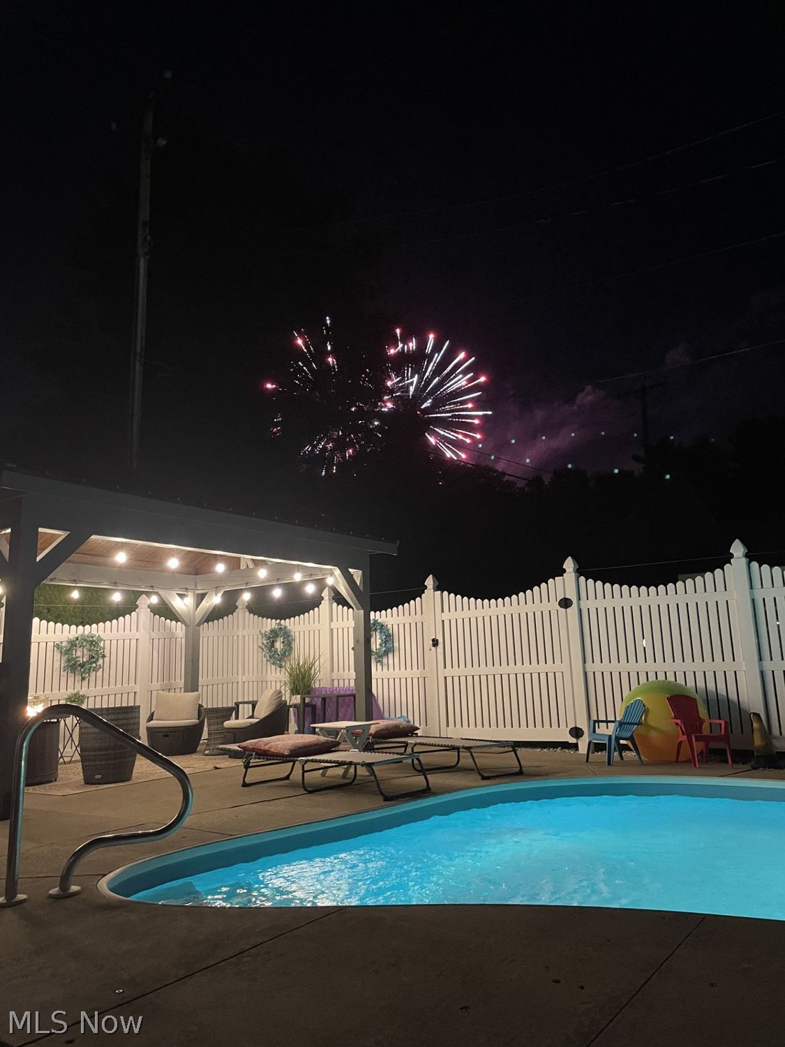 223 Watson Circle NE New Philadelphia OH 44663