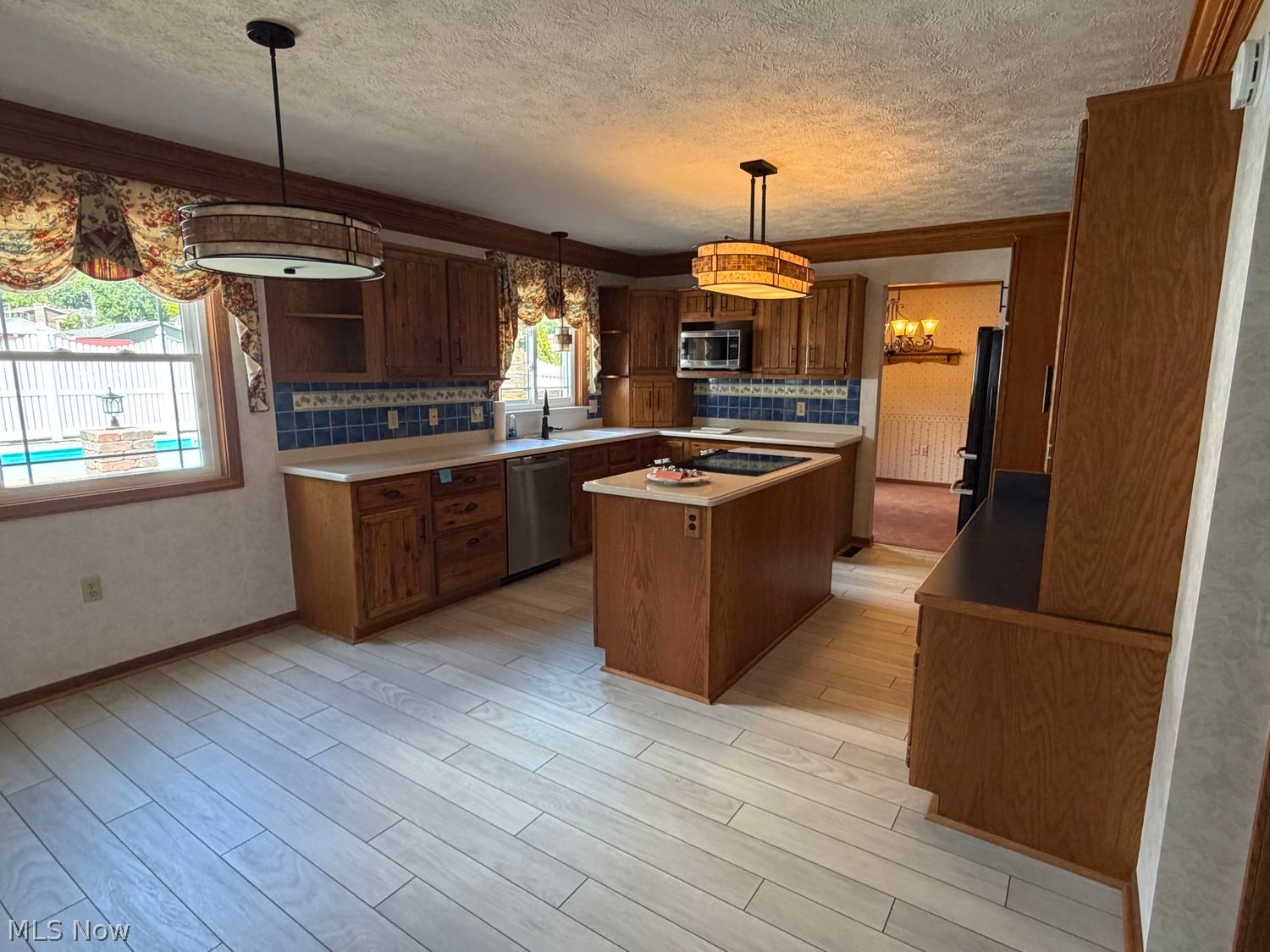 223 Watson Circle NE New Philadelphia OH 44663