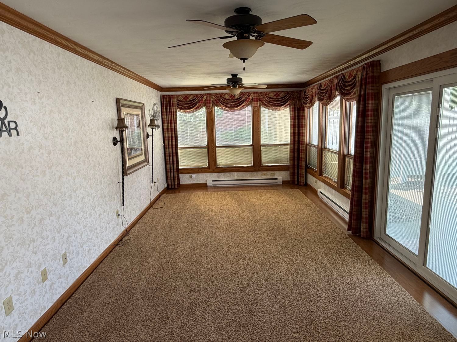 223 Watson Circle NE New Philadelphia OH 44663
