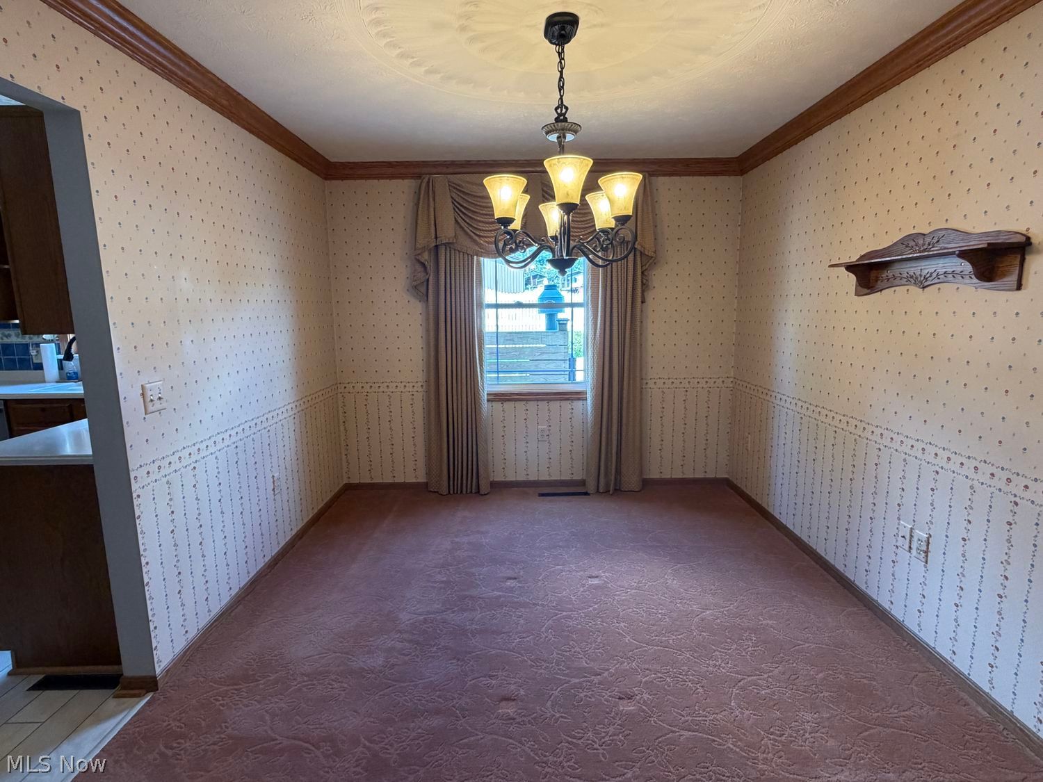 223 Watson Circle NE New Philadelphia OH 44663