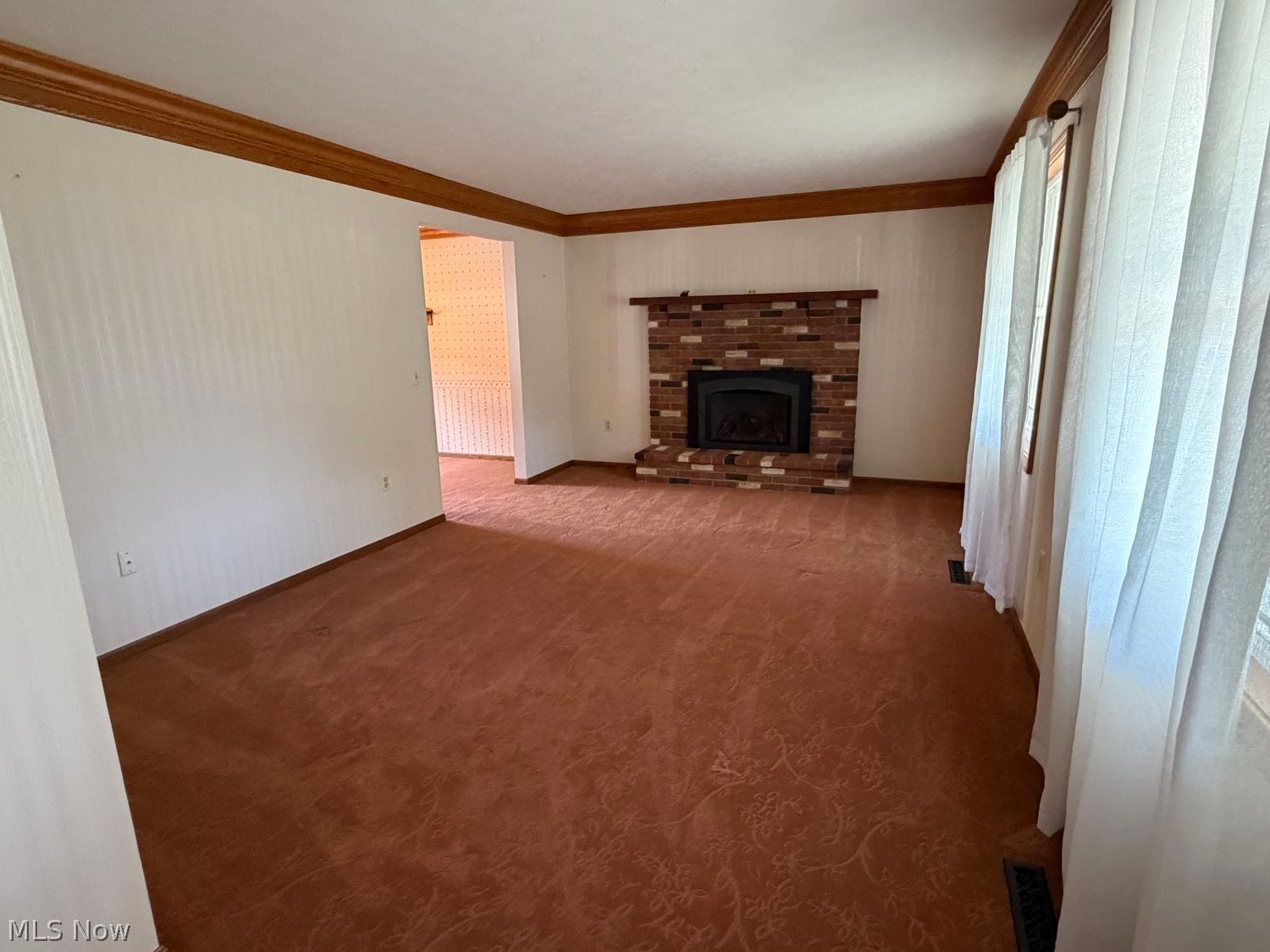 223 Watson Circle NE New Philadelphia OH 44663