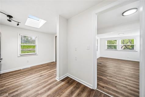 3579 Lloyd Road Cleveland OH 44111