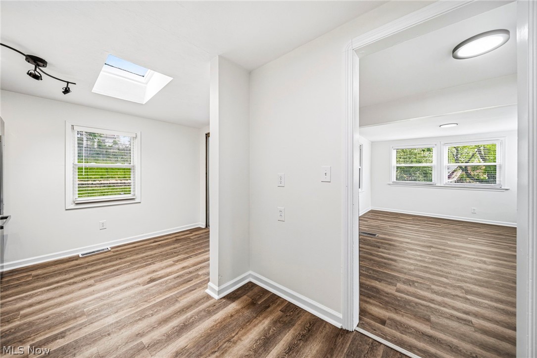 3579 Lloyd Road Cleveland OH 44111