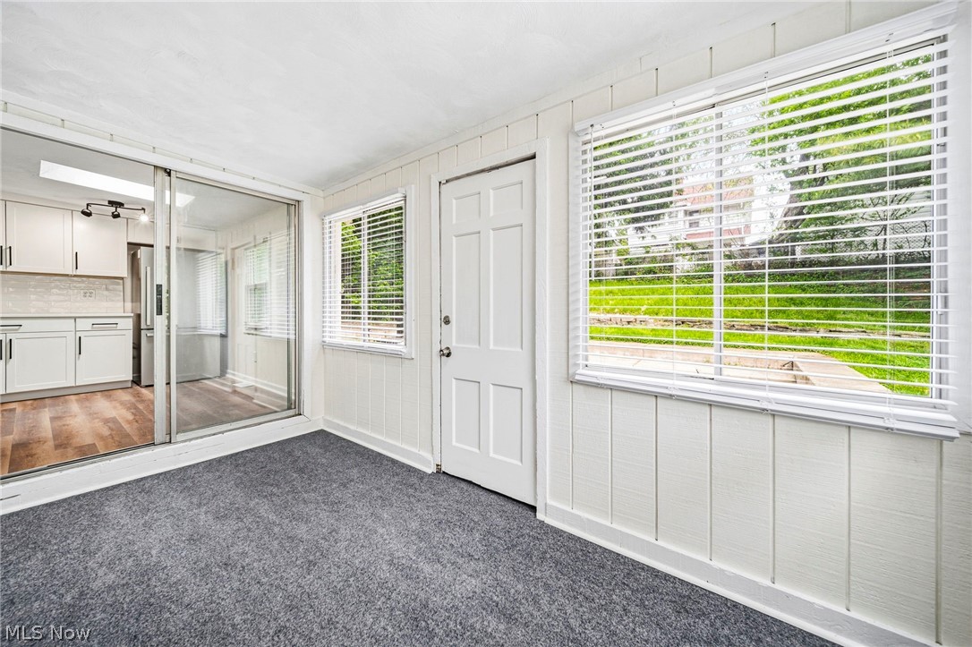 3579 Lloyd Road Cleveland OH 44111