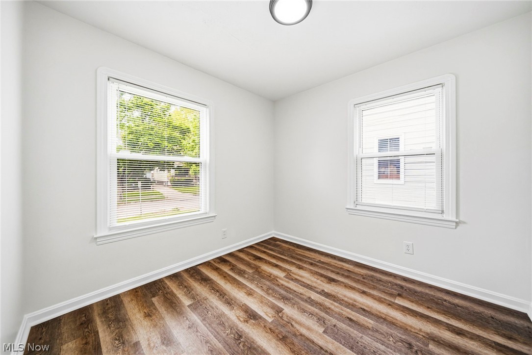 3579 Lloyd Road Cleveland OH 44111