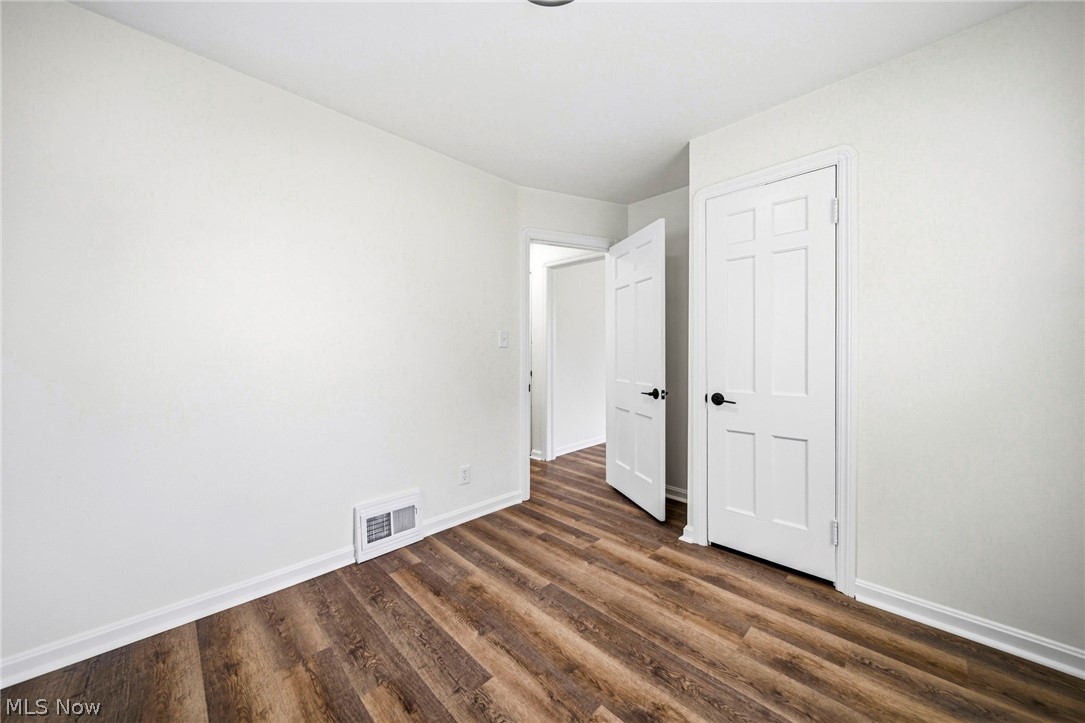 3579 Lloyd Road Cleveland OH 44111