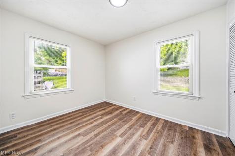 3579 Lloyd Road Cleveland OH 44111