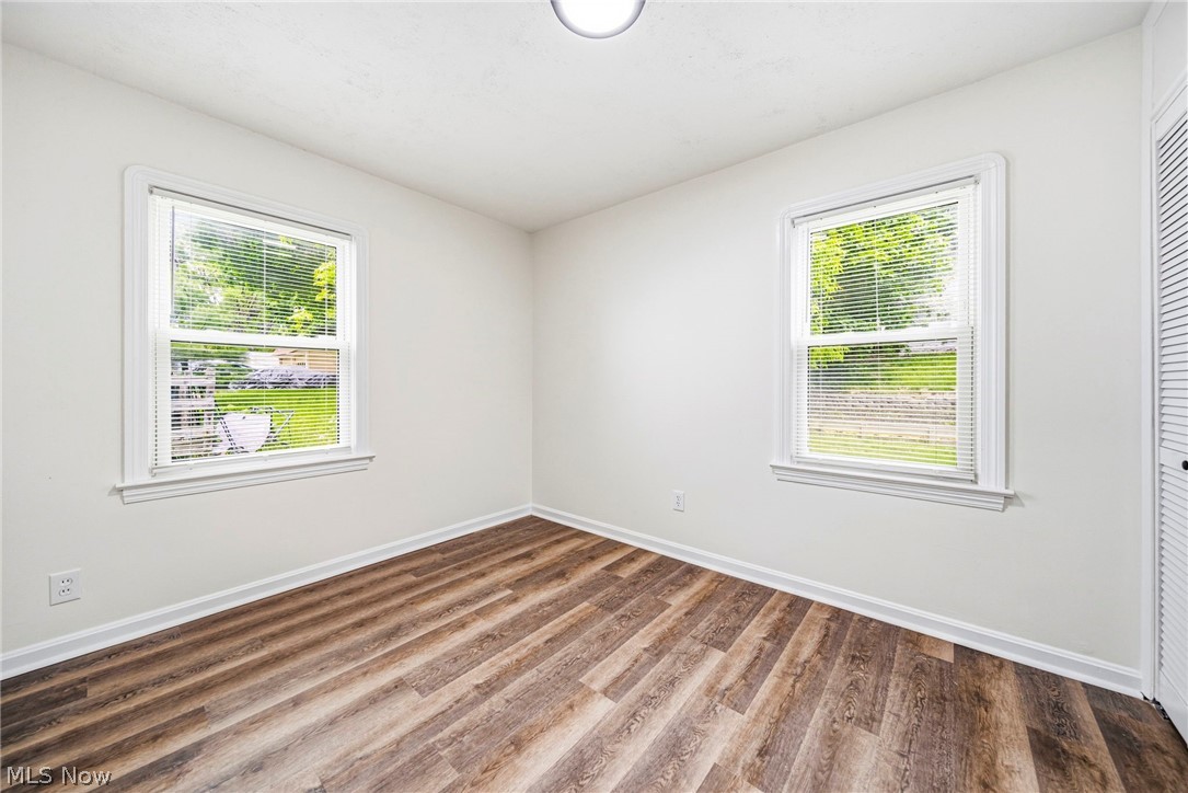 3579 Lloyd Road Cleveland OH 44111