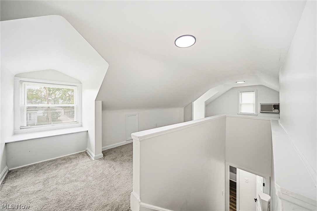 3579 Lloyd Road Cleveland OH 44111