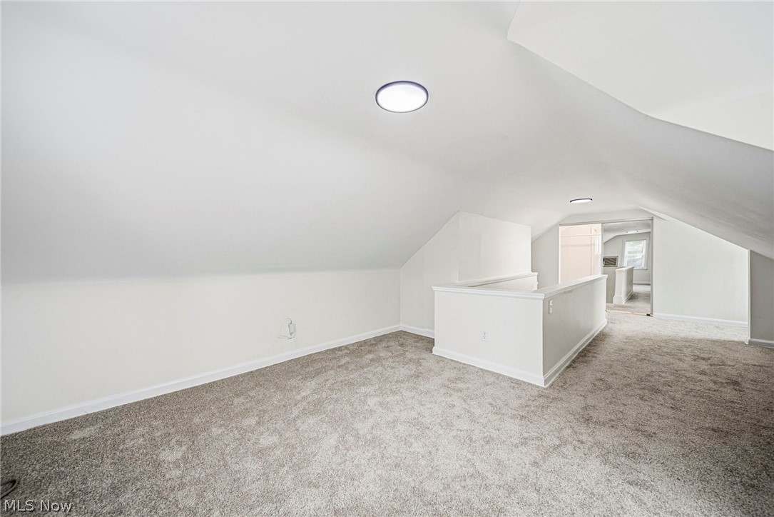 3579 Lloyd Road Cleveland OH 44111