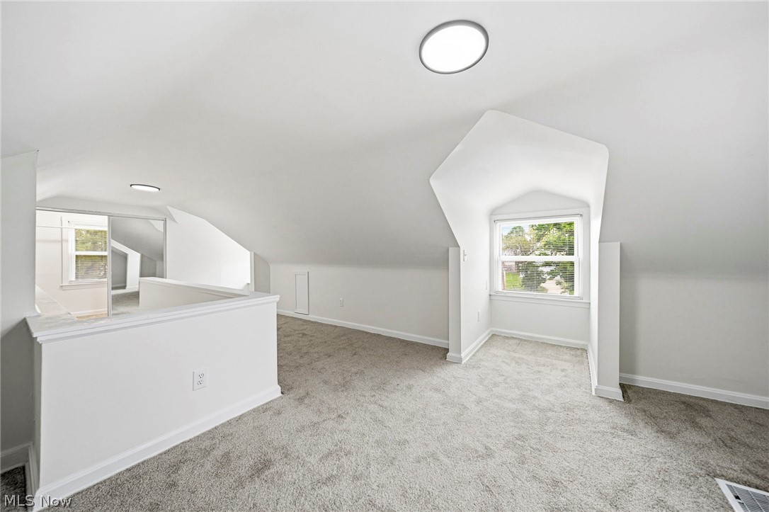 3579 Lloyd Road Cleveland OH 44111