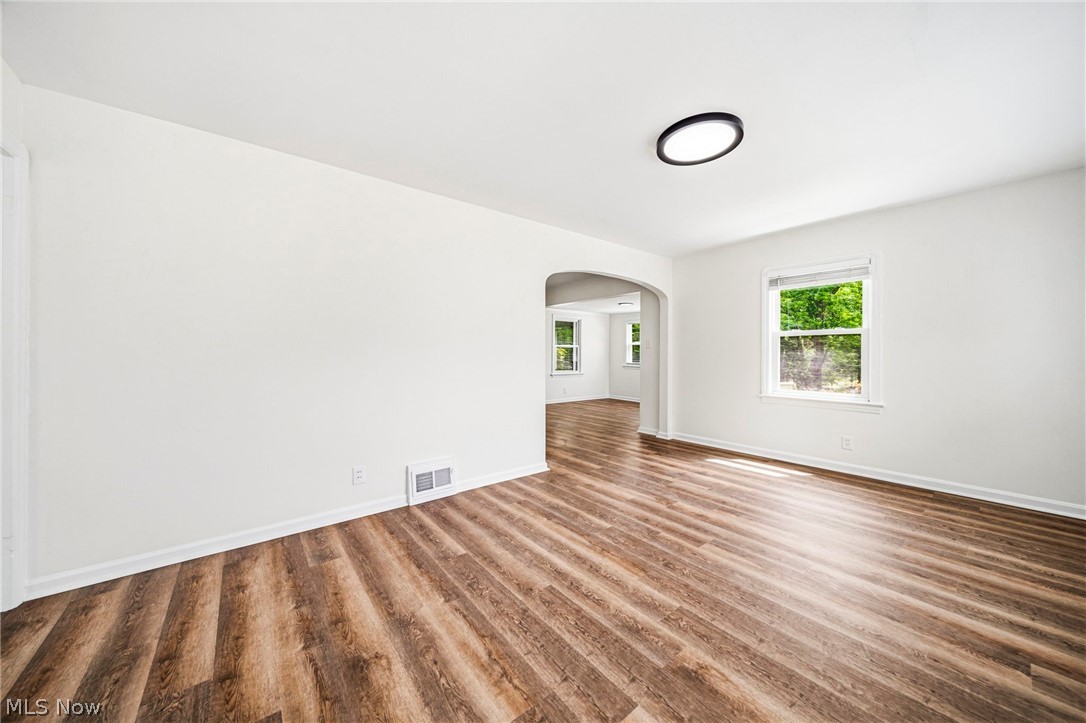 3579 Lloyd Road Cleveland OH 44111