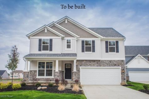 3618 Great Windsor Lane Uniontown OH 44685