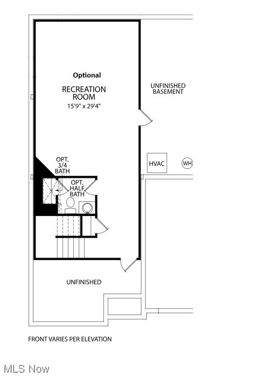 3618 Great Windsor Lane Uniontown OH 44685