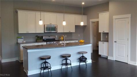 3618 Great Windsor Lane Uniontown OH 44685