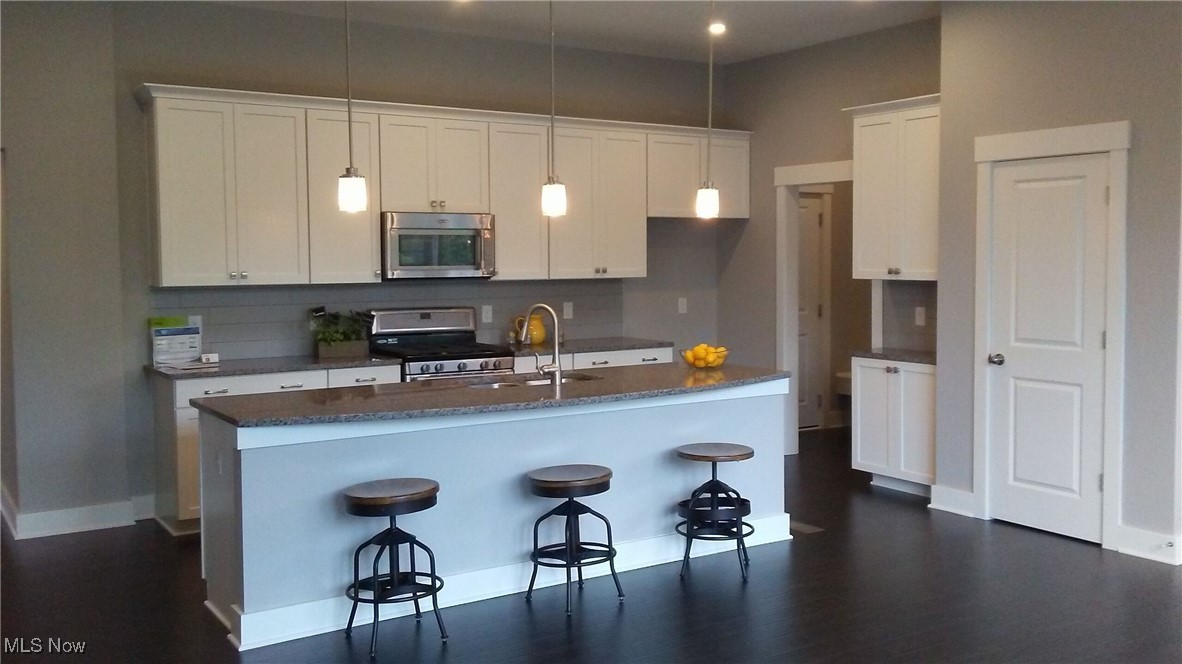 3618 Great Windsor Lane Uniontown OH 44685