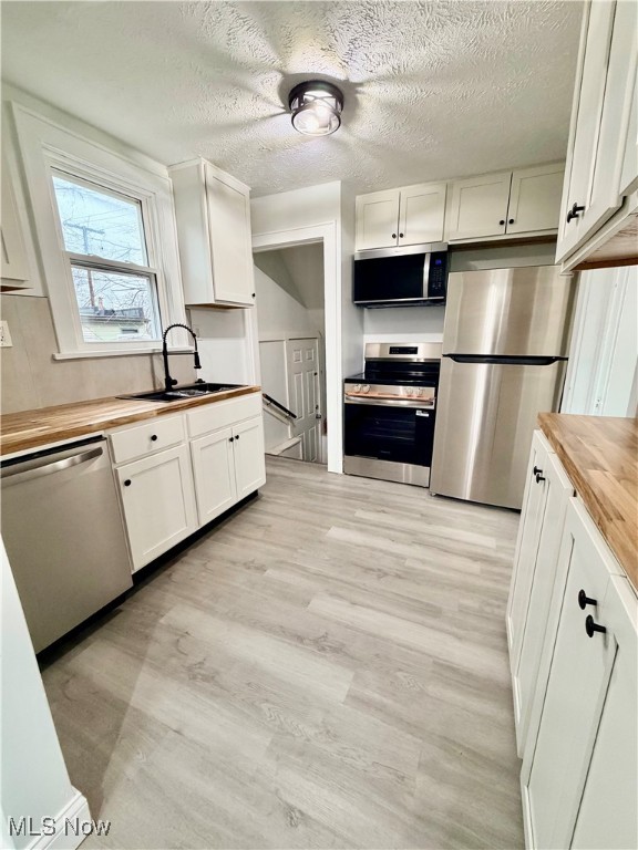2010 18th Street NE Canton OH 44705