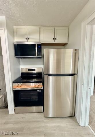 2010 18th Street NE Canton OH 44705