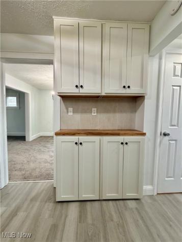 2010 18th Street NE Canton OH 44705